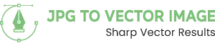 Convert-JPG-to-Vector-Image