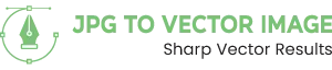Convert-JPG-to-Vector-Image