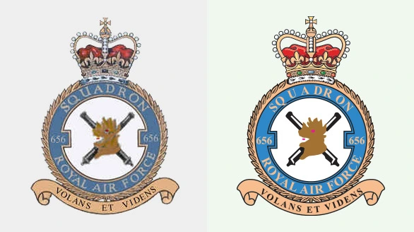 Service & Pricing 1 JPG-to-Vector-Image