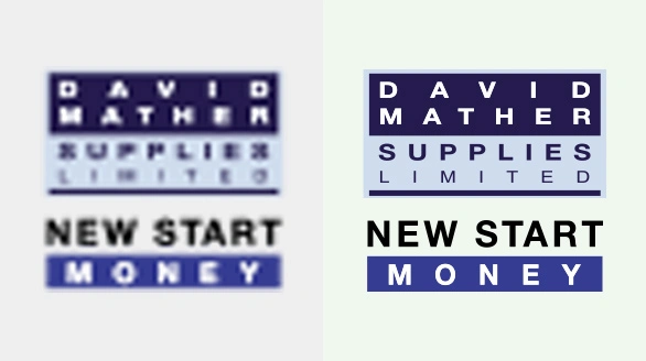 Service & Pricing 2 Convert-Raster-to-Vector