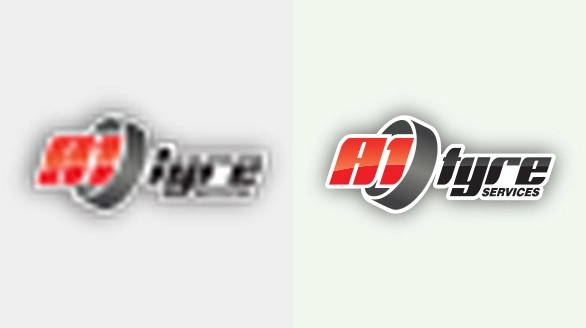 Service & Pricing 3 Vector-Logo-Conversion