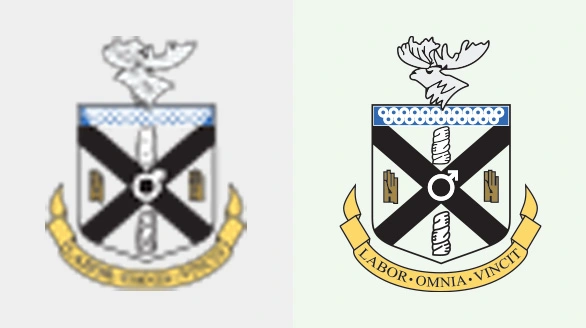 Service & Pricing 4 Convert-Image-to-Vectorization