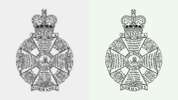 Service & Pricing 6 Vector-Based-Line-Art