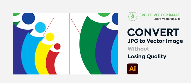 How-to-Convert-JPG-to-Vector-Image-Without-Losing-Quality