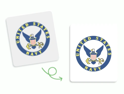 Medium-jpg-to-vector-image