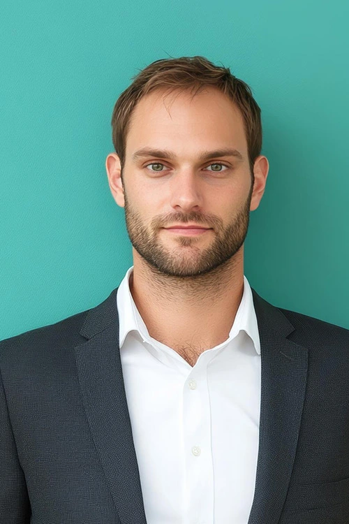 About Us 2 Owner-Photo