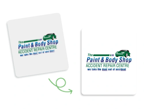 convert-jpg-to-vector