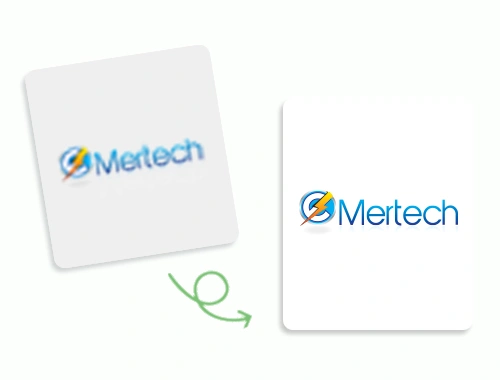 Simple-jpg-to-vector-image-Final