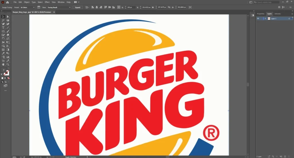 convert-jpg-to-vector