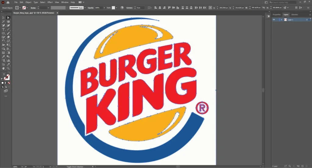 convert-jpg-to-vector-image