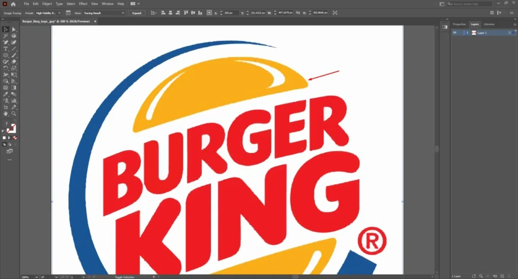 convert-jpg-to-vector-image-in-illustrator
