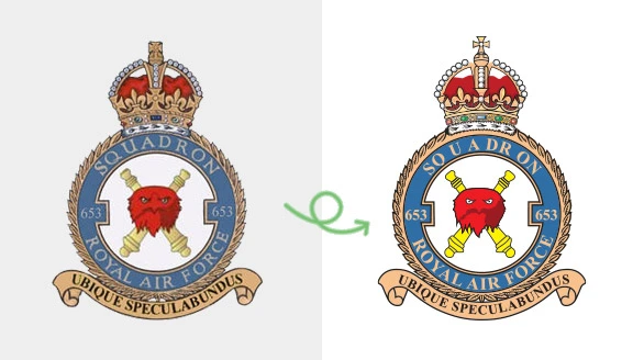 convert-jpg-to-vector-image