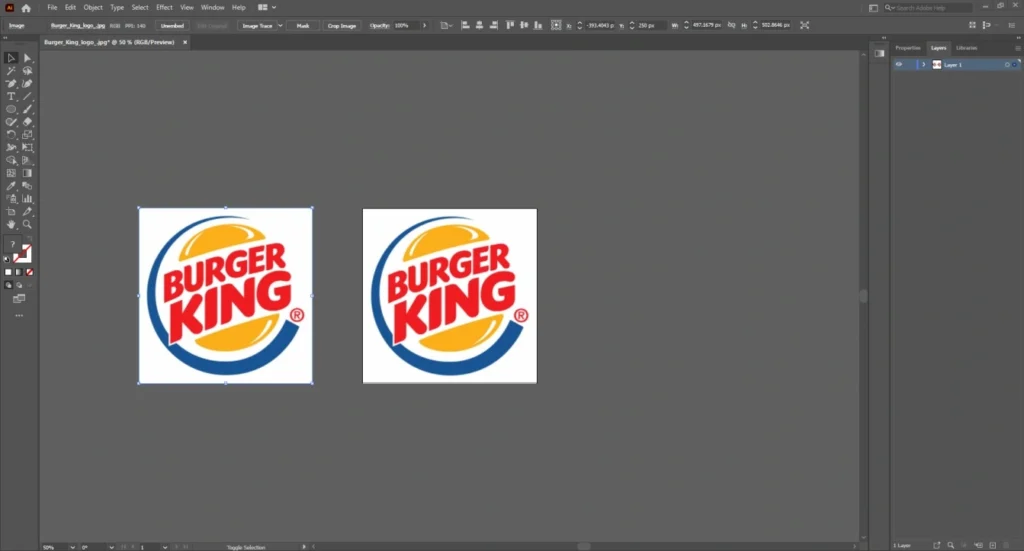 how-to-convert-jpg-to-vector