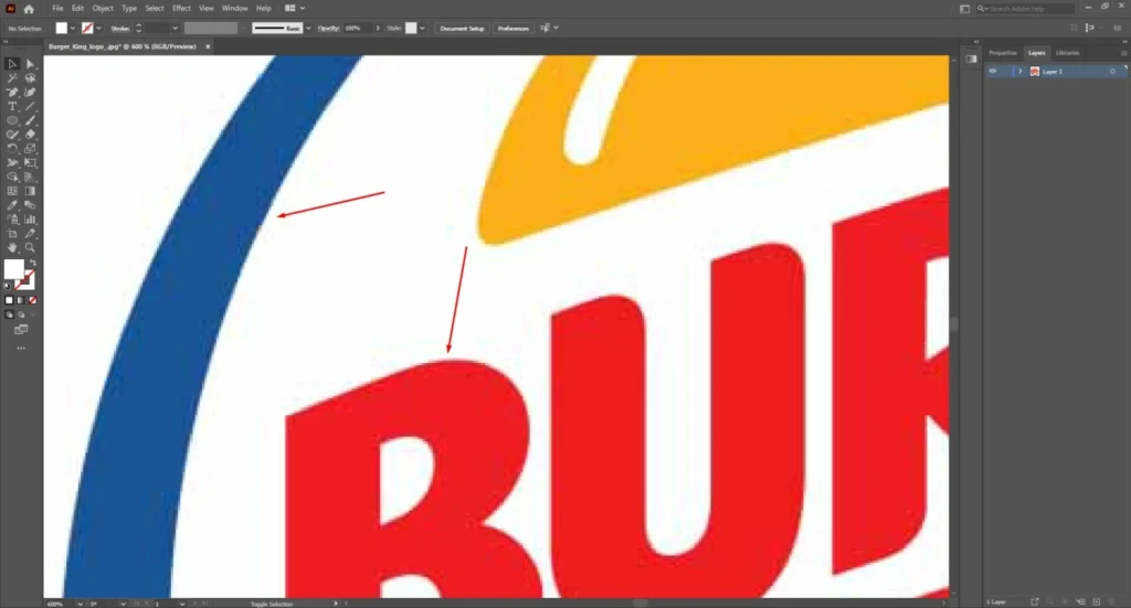 how-to-convert-jpg-to-vector-image