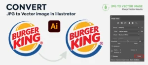 how-to-convert-jpg-to-vector-image-in-illustrator