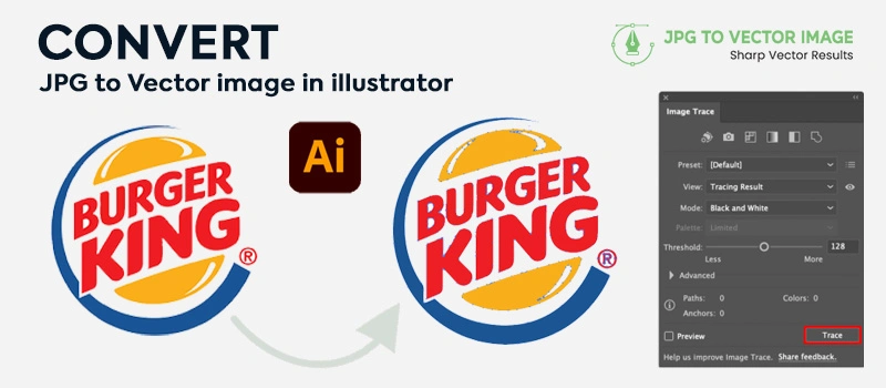 how-to-convert-jpg-to-vector-image-in-illustrator