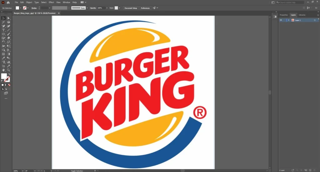 how-to-convert-jpg-to-vector-image-in-illustrator