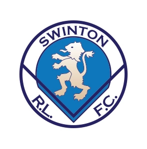 raster-to-vector-services_After