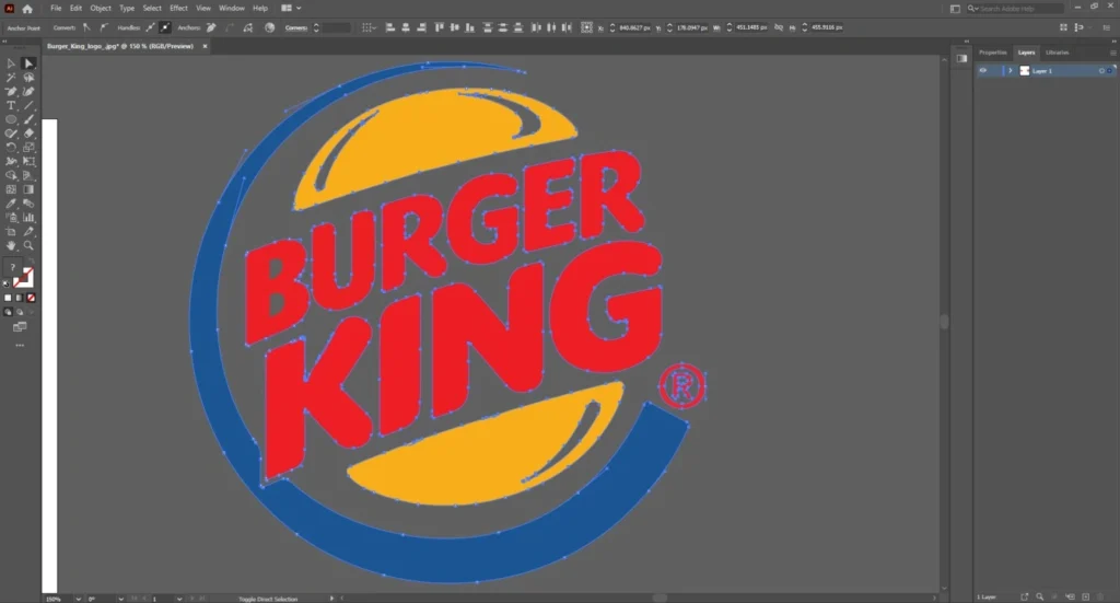 vector-image-in-adobe-illustrator