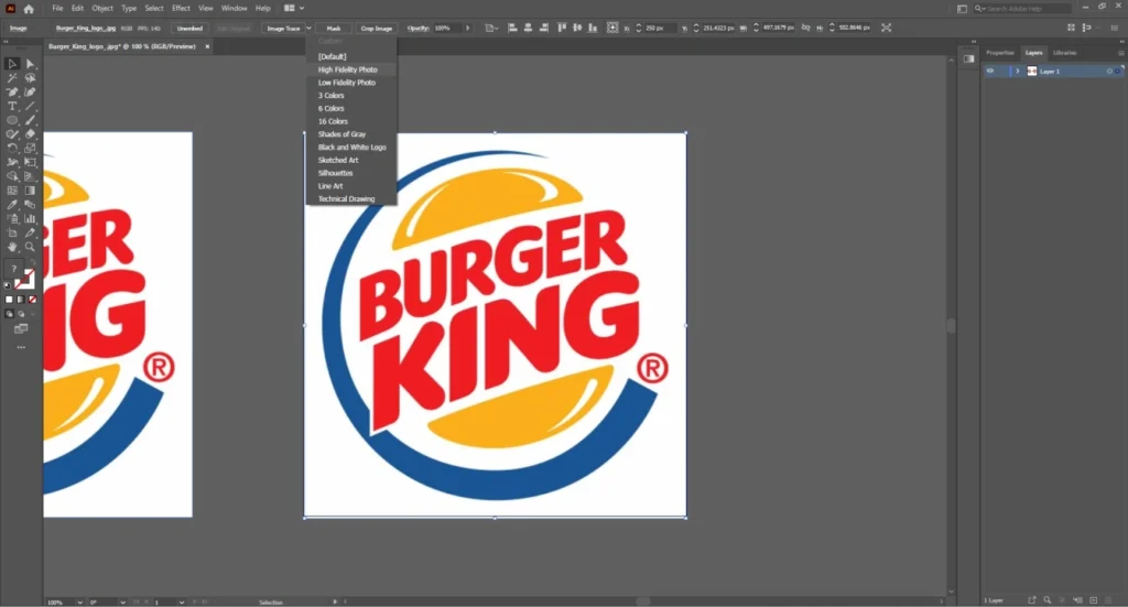 vector-image-in-illustrator
